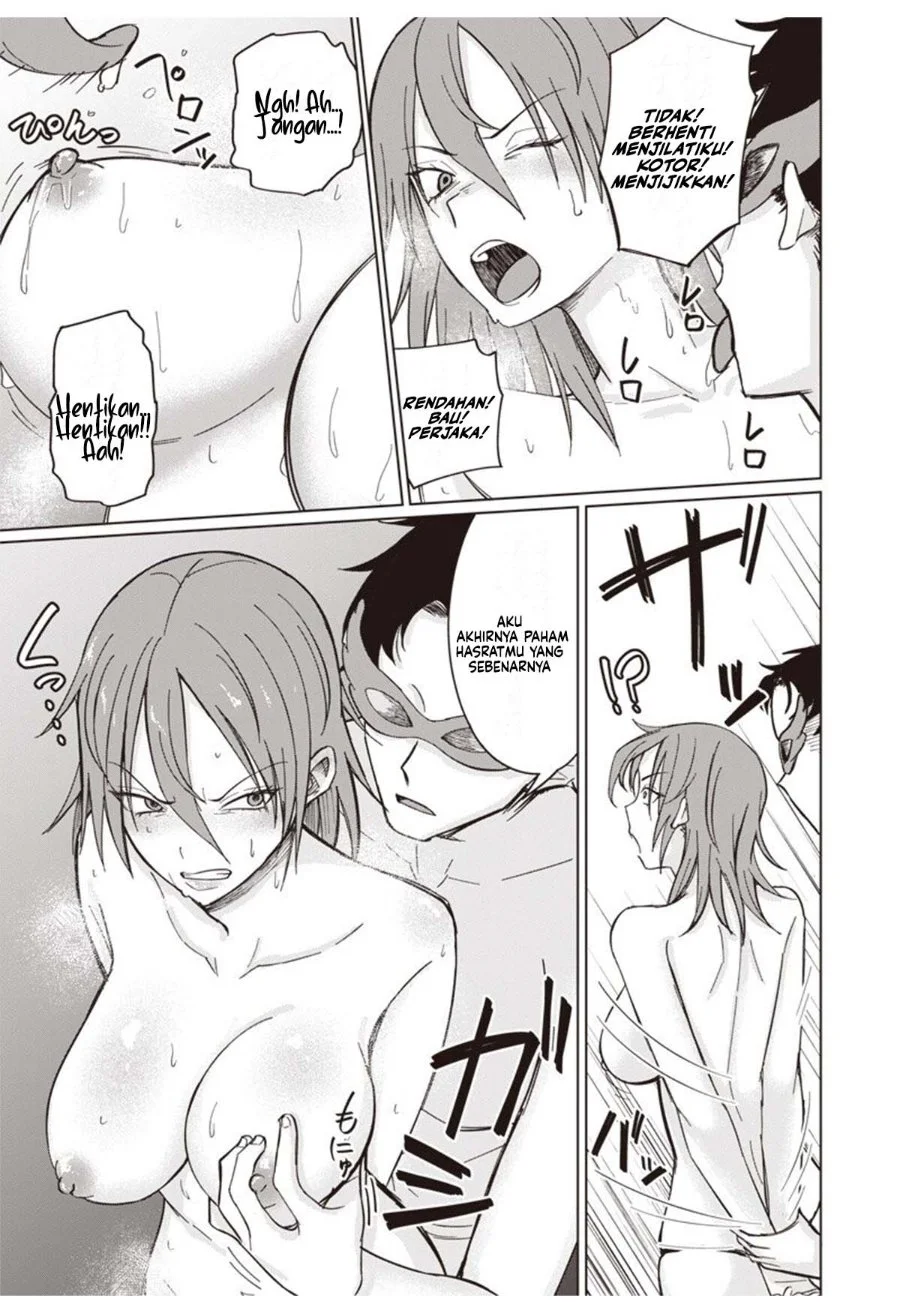 Chapter 8 - halaman 14