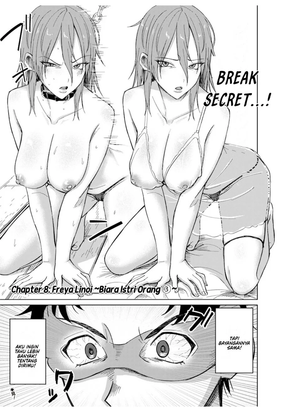 Chapter 8 - halaman 3