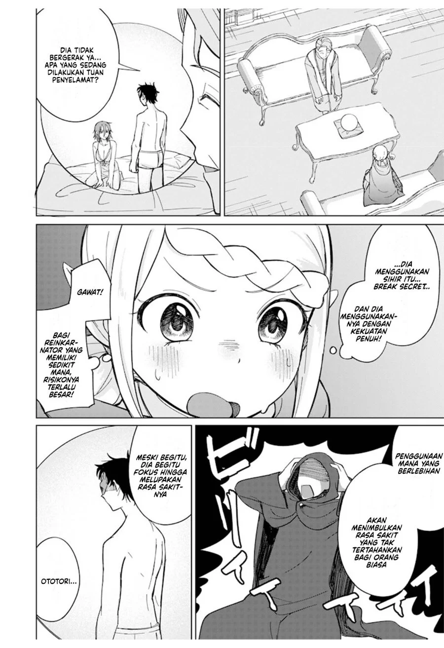 Chapter 8 - halaman 4