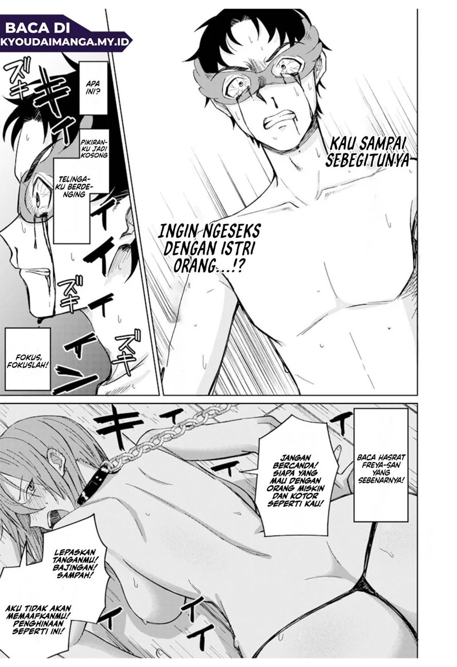 Chapter 8 - halaman 6