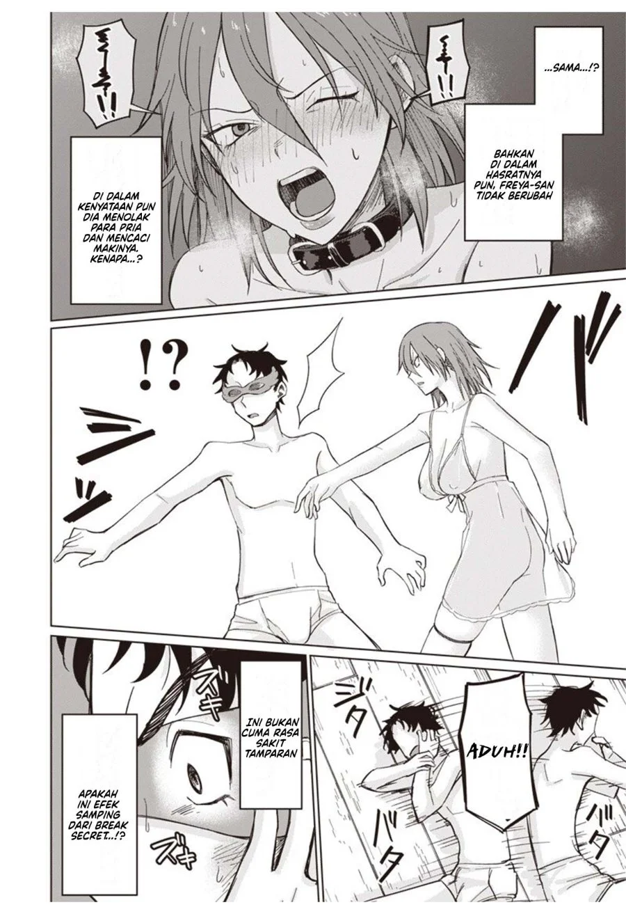 Chapter 8 - halaman 7