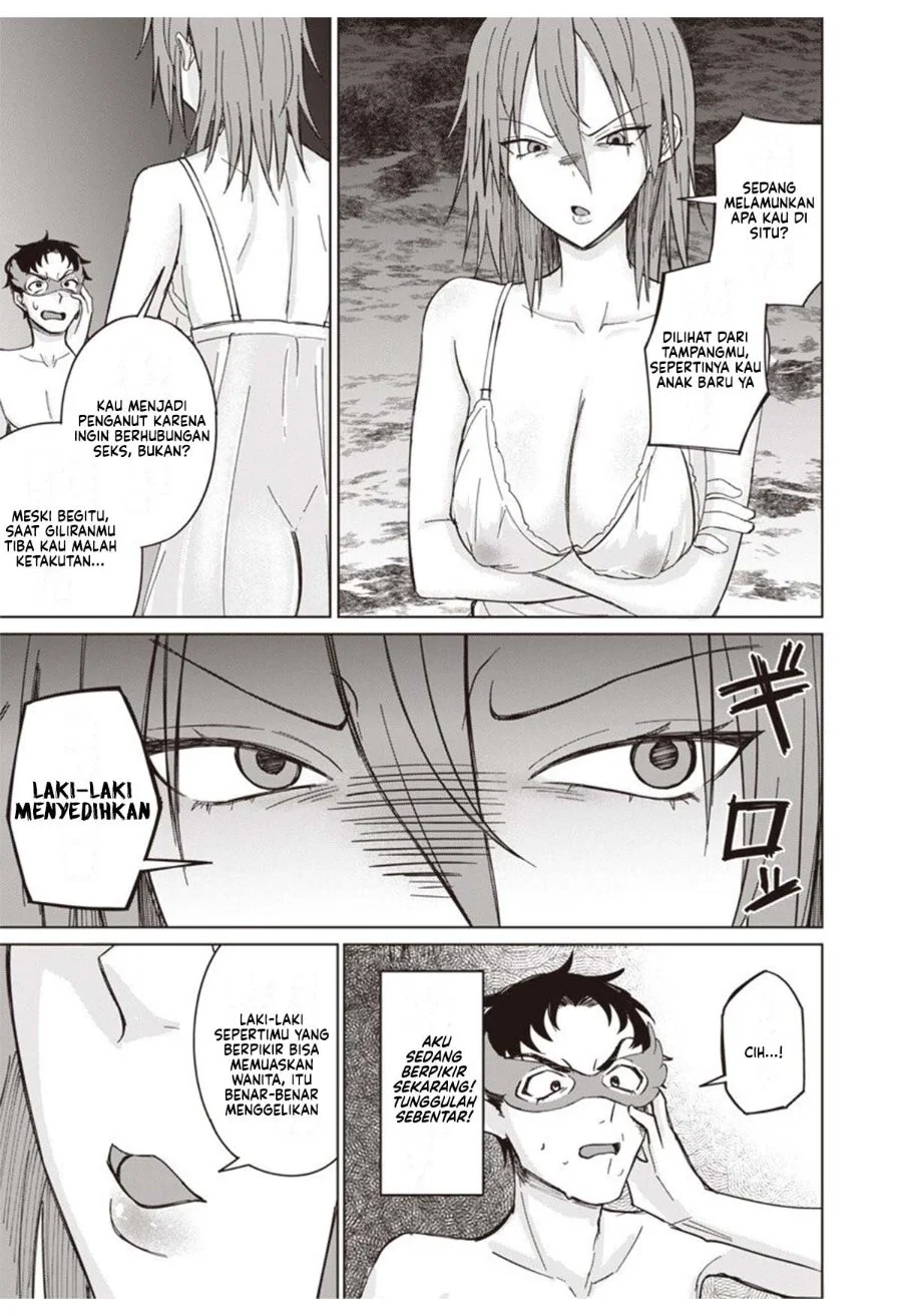 Chapter 8 - halaman 8