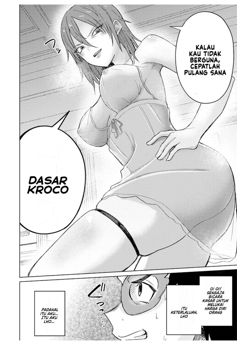 Chapter 8 - halaman 9