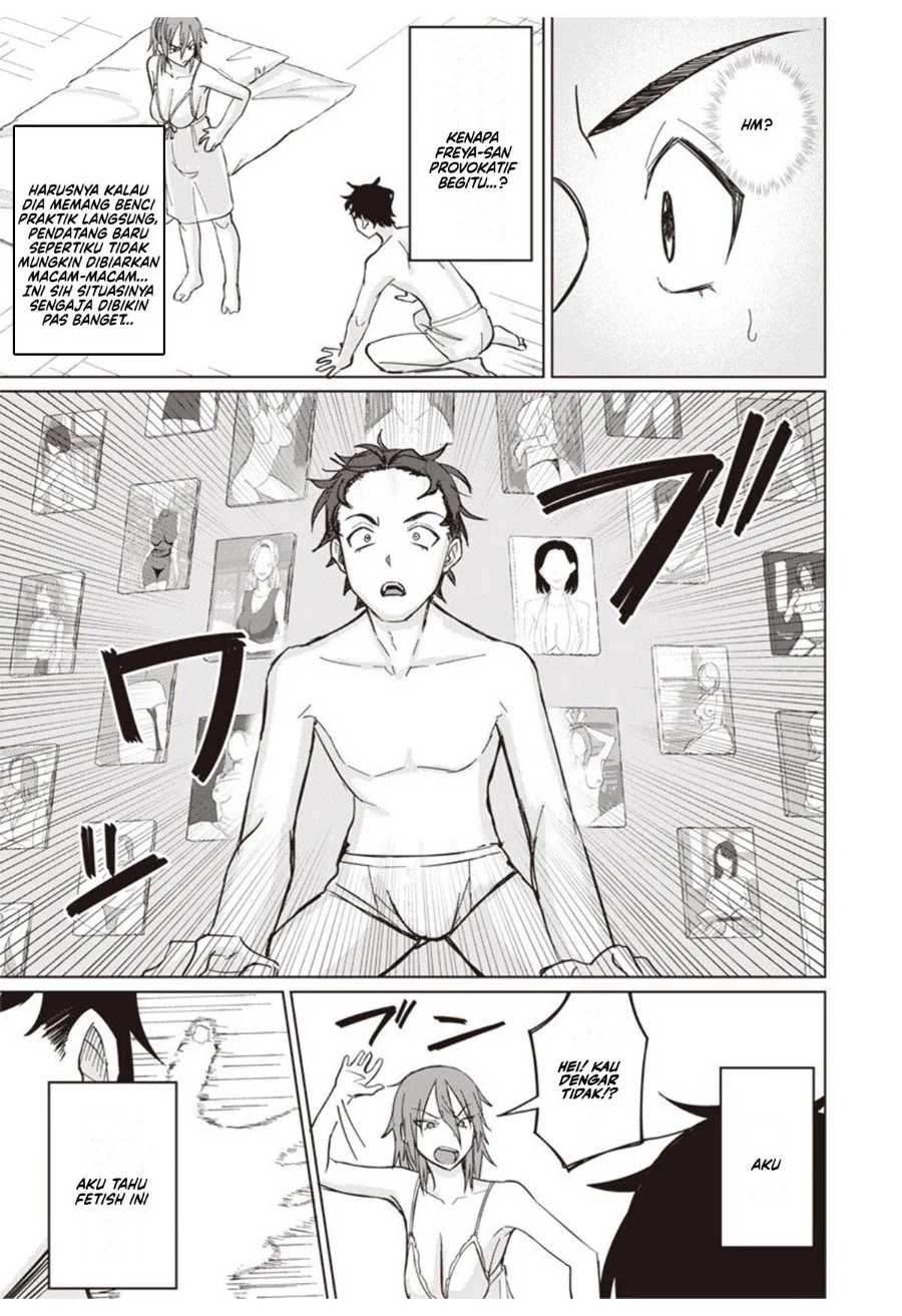 Chapter 8 - halaman 10