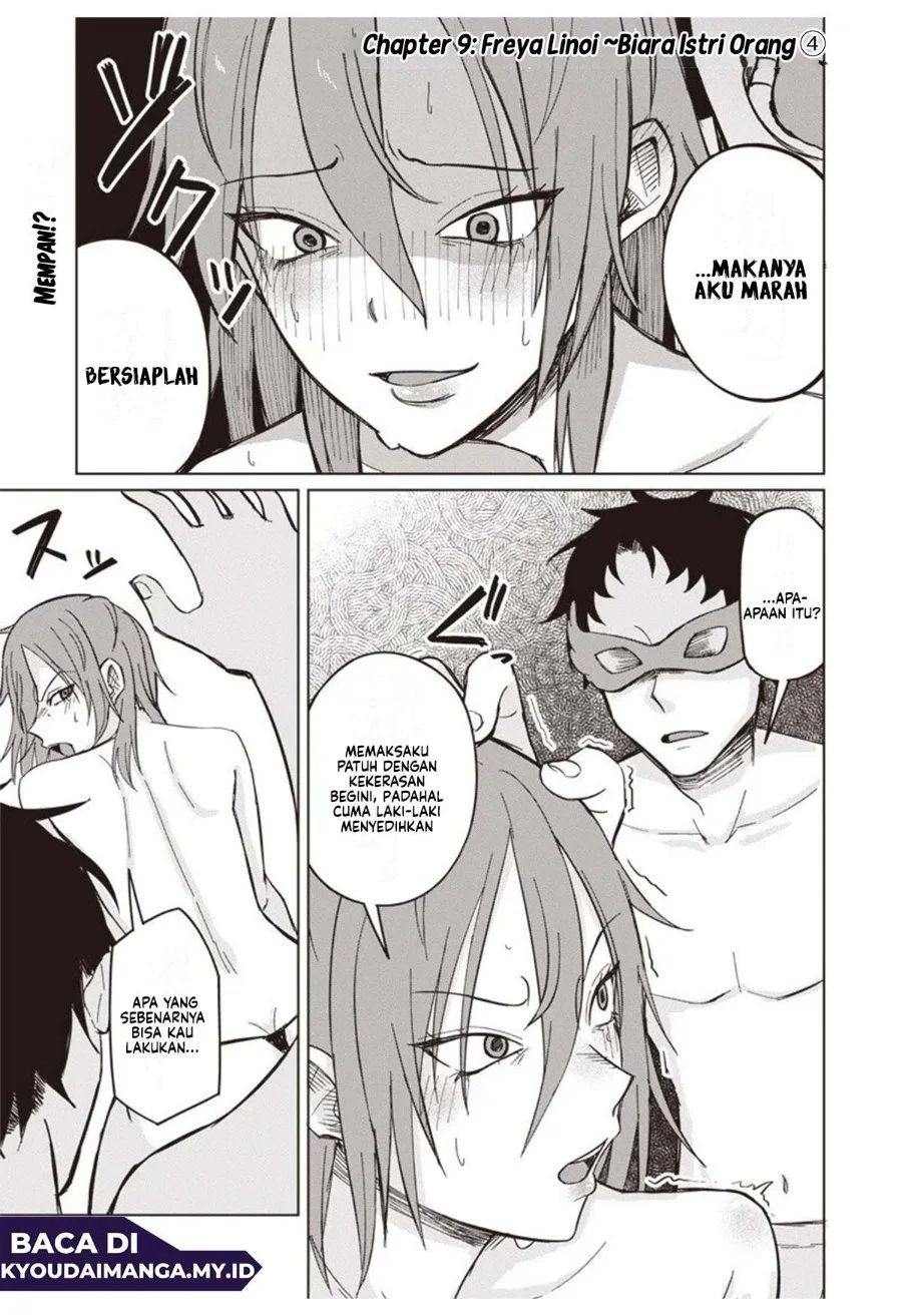 Chapter 9 - halaman 3