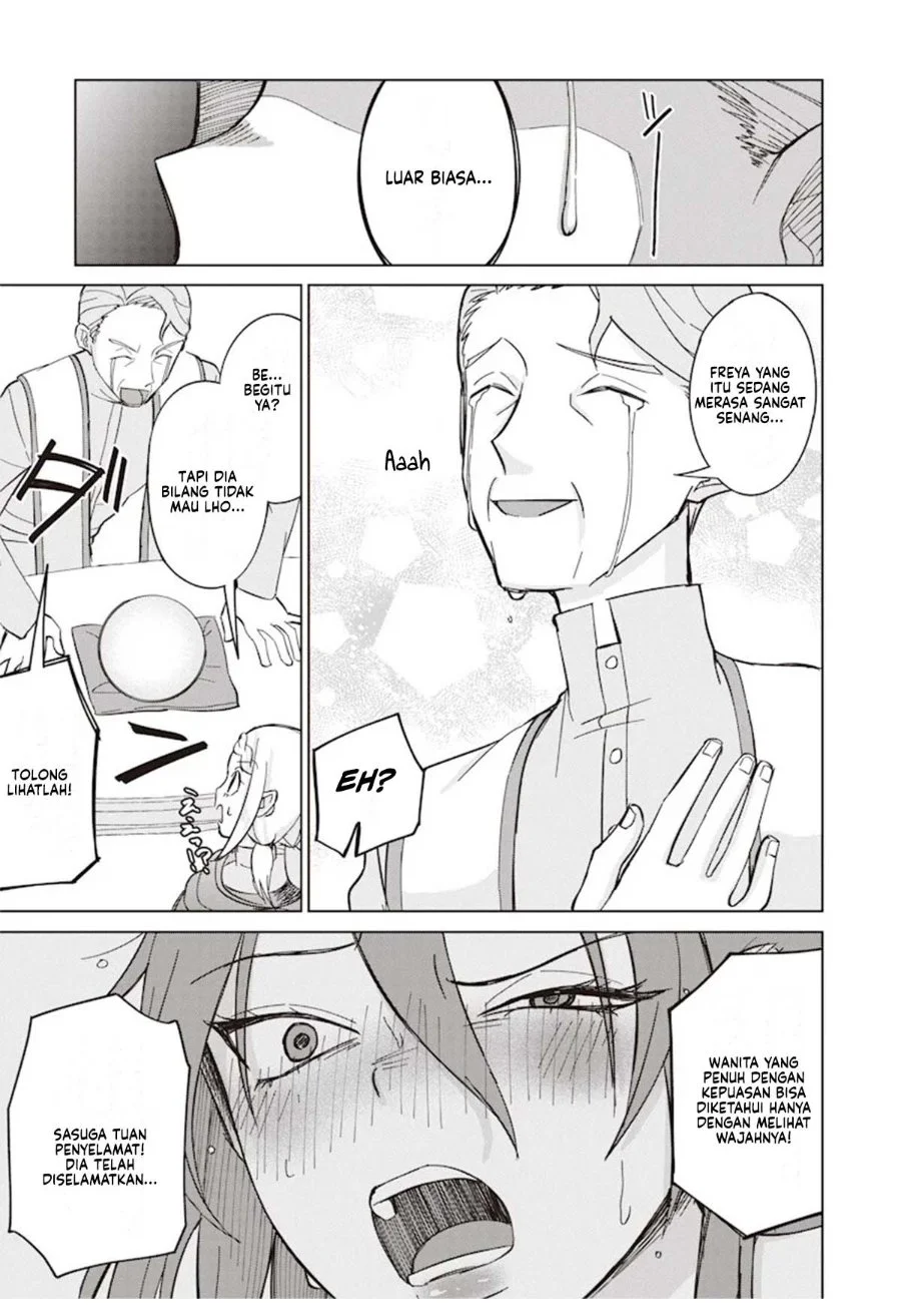 Chapter 9 - halaman 8