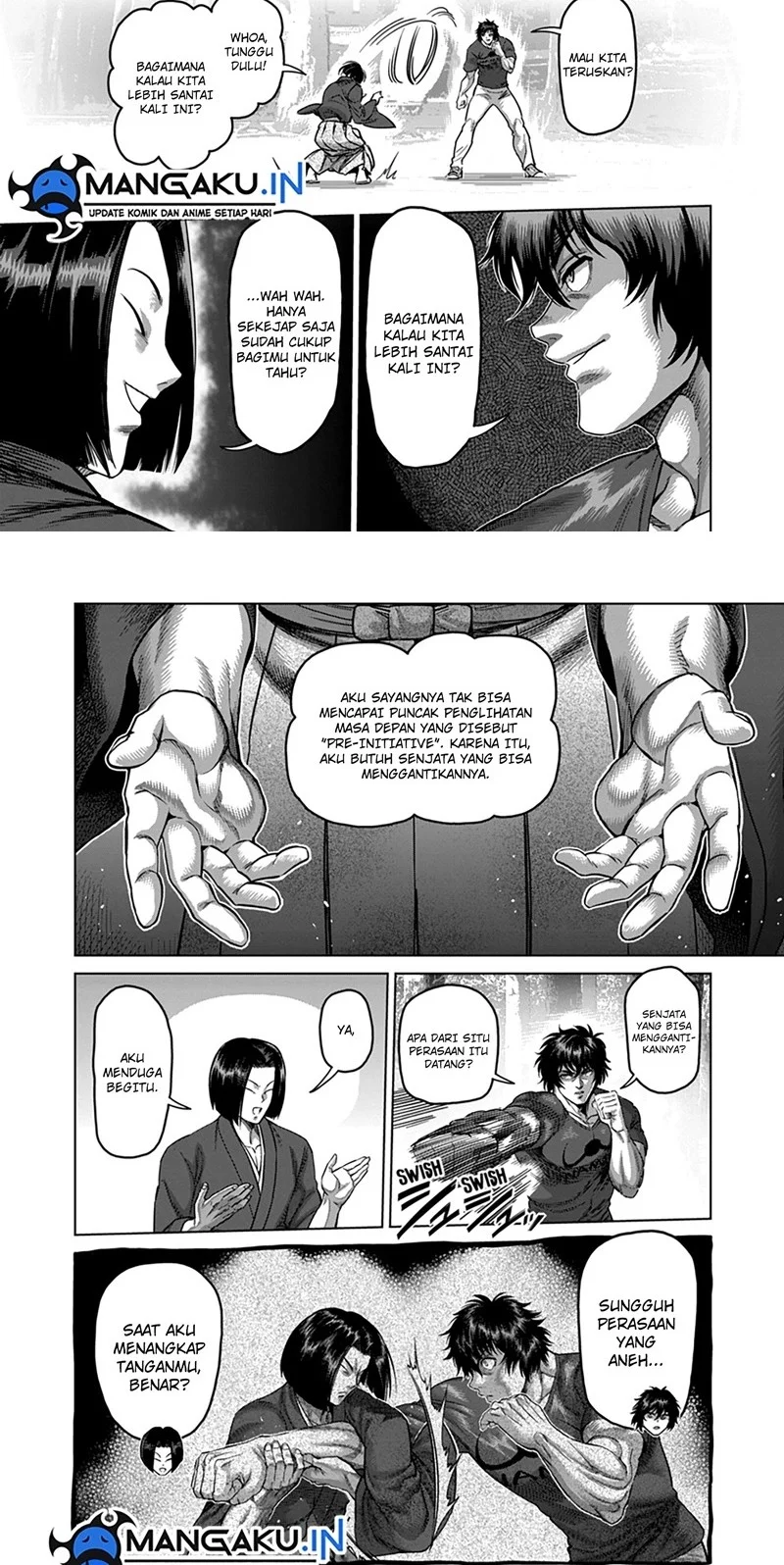 Chapter 167.2 - halaman 3