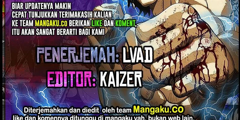 Chapter 230 - halaman 2
