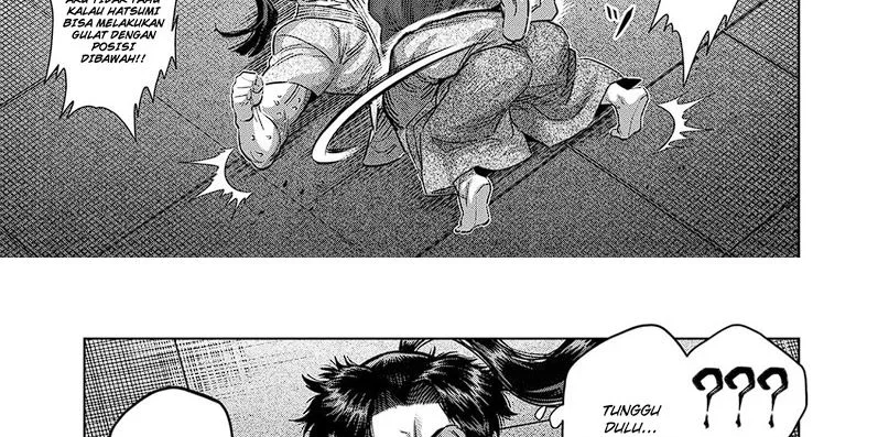 Chapter 230 - halaman 11
