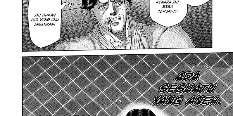 Chapter 230 - halaman 12