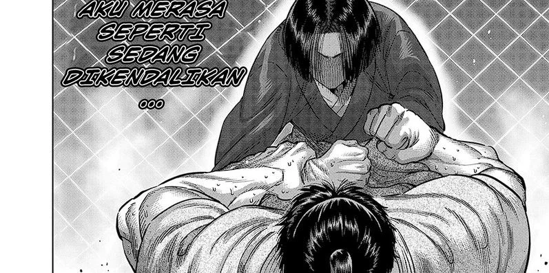 Chapter 230 - halaman 13