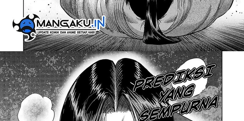 Chapter 230 - halaman 14