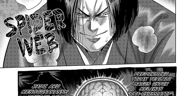 Chapter 230 - halaman 15