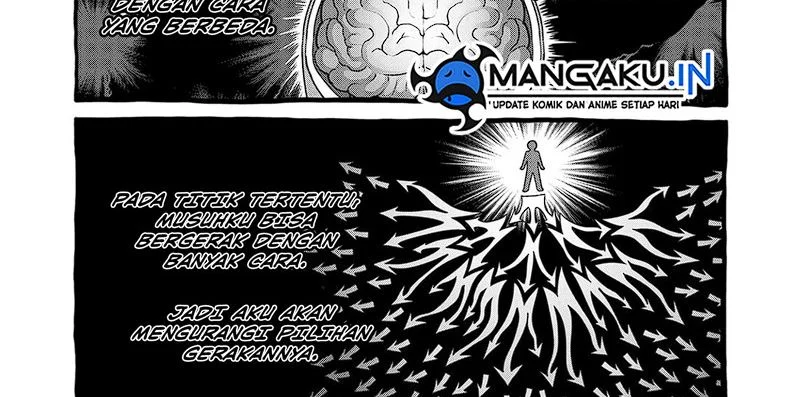 Chapter 230 - halaman 16