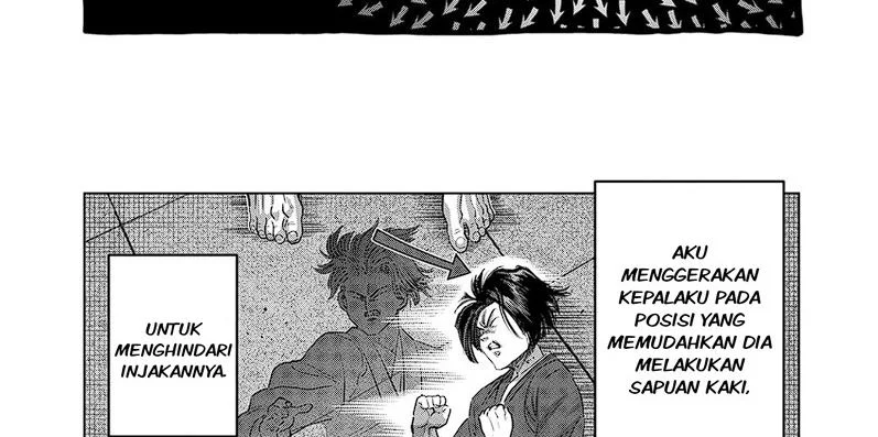 Chapter 230 - halaman 17