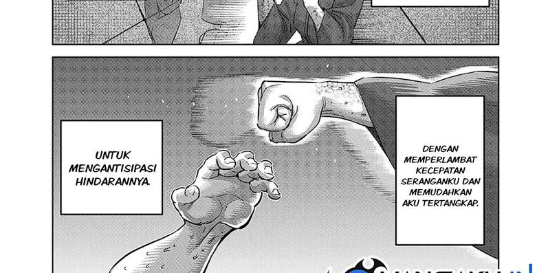 Chapter 230 - halaman 18