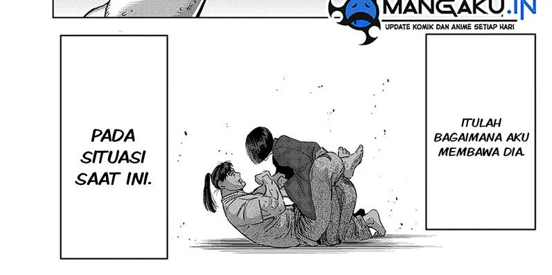 Chapter 230 - halaman 19