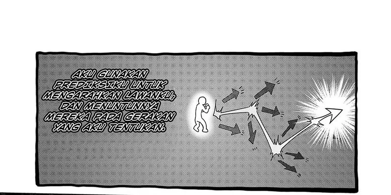 Chapter 230 - halaman 20