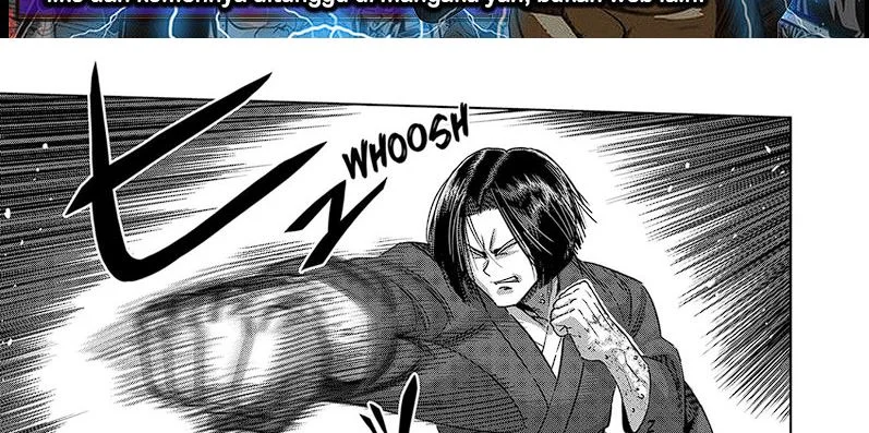 Chapter 230 - halaman 3