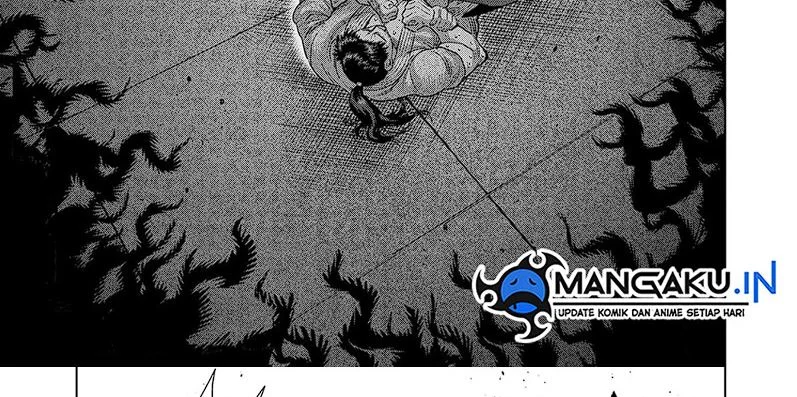 Chapter 230 - halaman 22