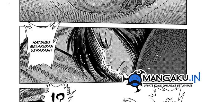 Chapter 230 - halaman 24