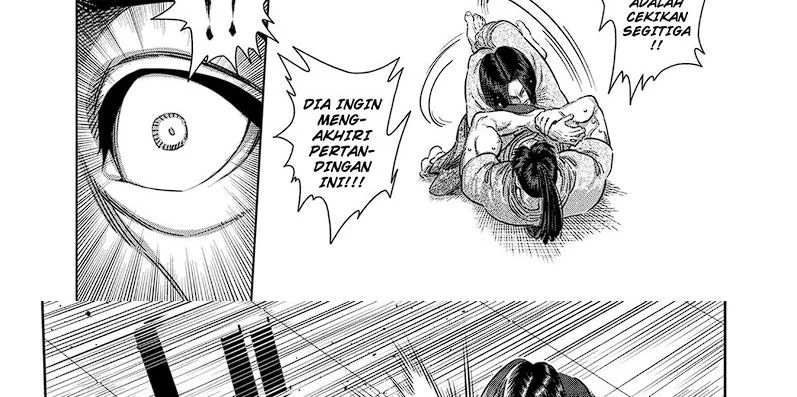 Chapter 230 - halaman 25