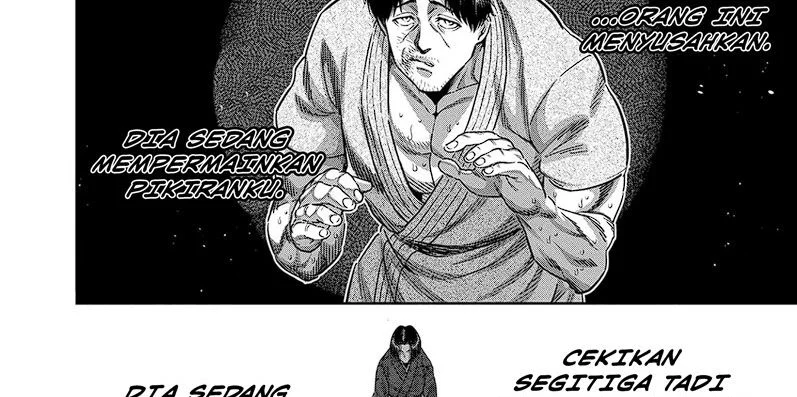 Chapter 230 - halaman 29