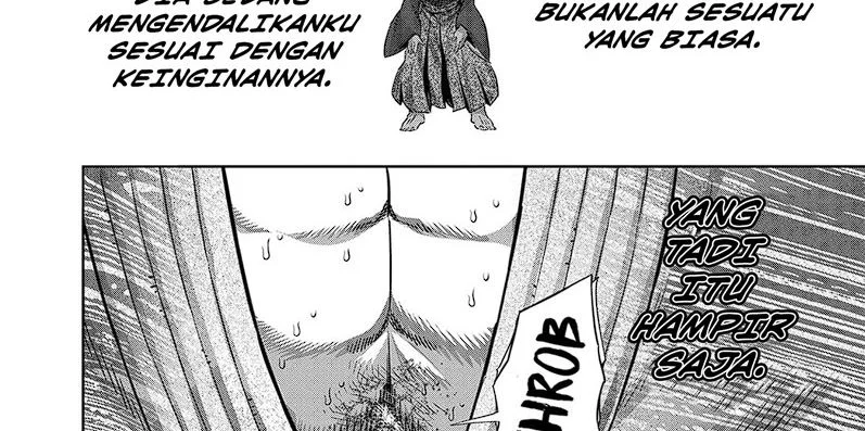 Chapter 230 - halaman 30