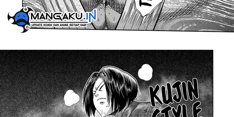 Chapter 230 - halaman 31