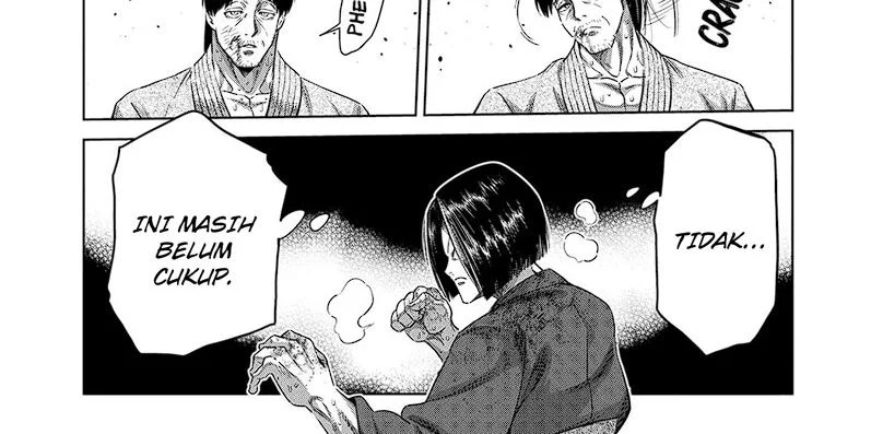Chapter 230 - halaman 36