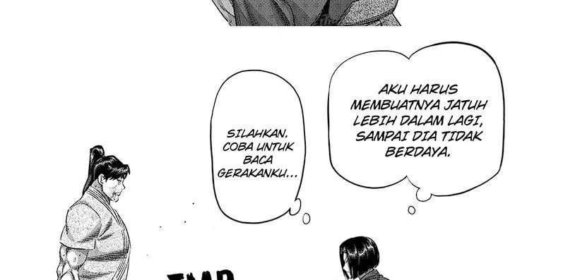 Chapter 230 - halaman 37