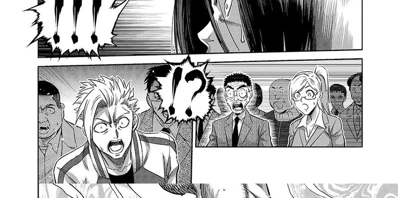Chapter 230 - halaman 39