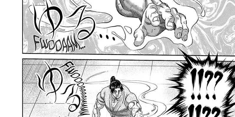 Chapter 230 - halaman 40