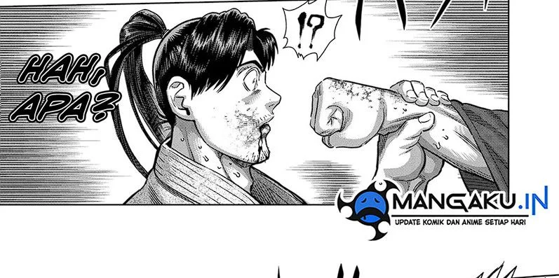 Chapter 230 - halaman 5