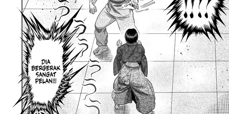 Chapter 230 - halaman 41