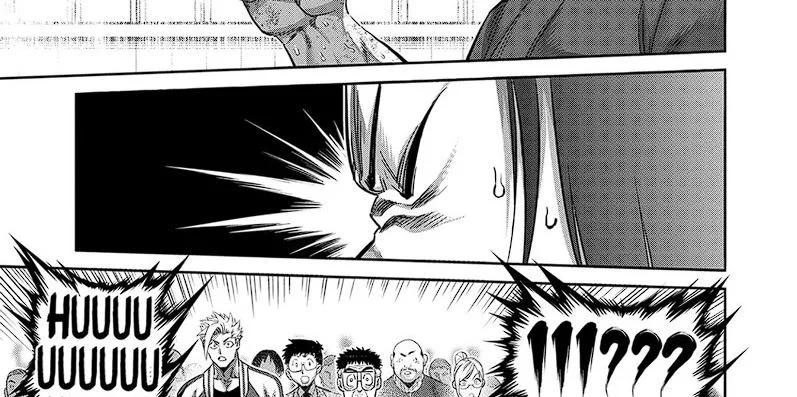 Chapter 230 - halaman 44