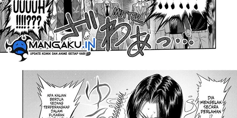 Chapter 230 - halaman 45
