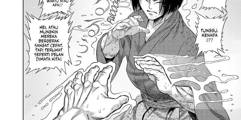 Chapter 230 - halaman 46