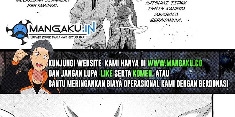Chapter 230 - halaman 48
