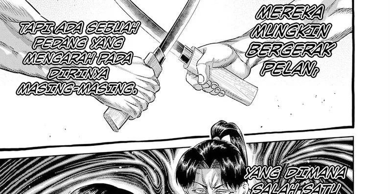 Chapter 230 - halaman 49