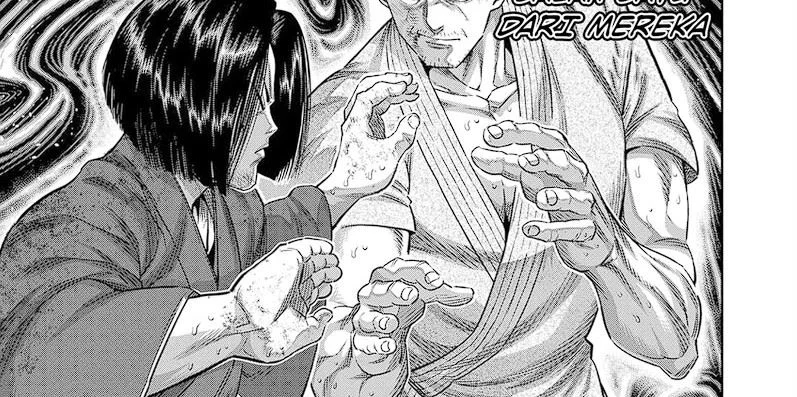 Chapter 230 - halaman 50
