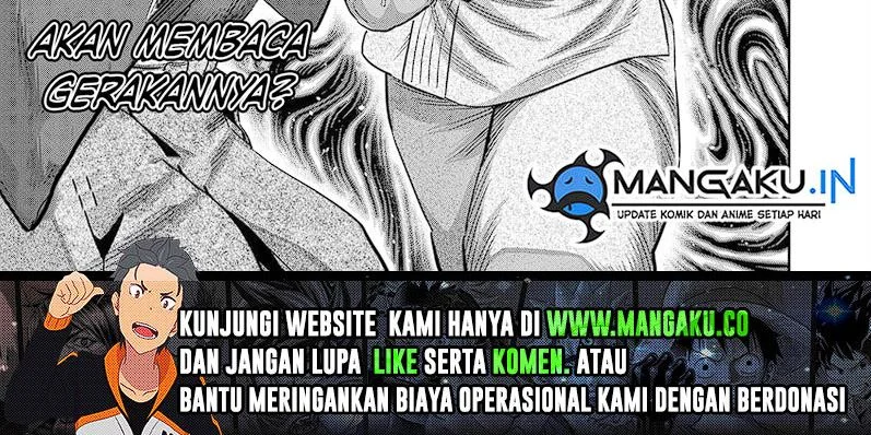 Chapter 230 - halaman 51