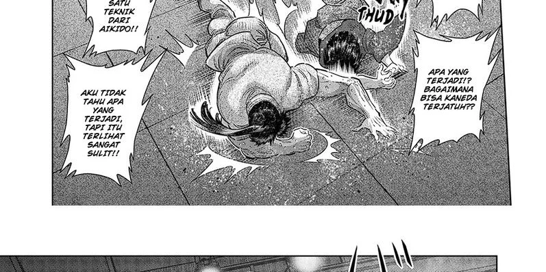 Chapter 230 - halaman 8