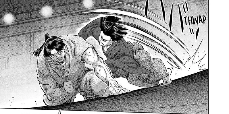 Chapter 230 - halaman 9