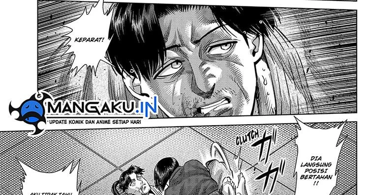 Chapter 230 - halaman 10