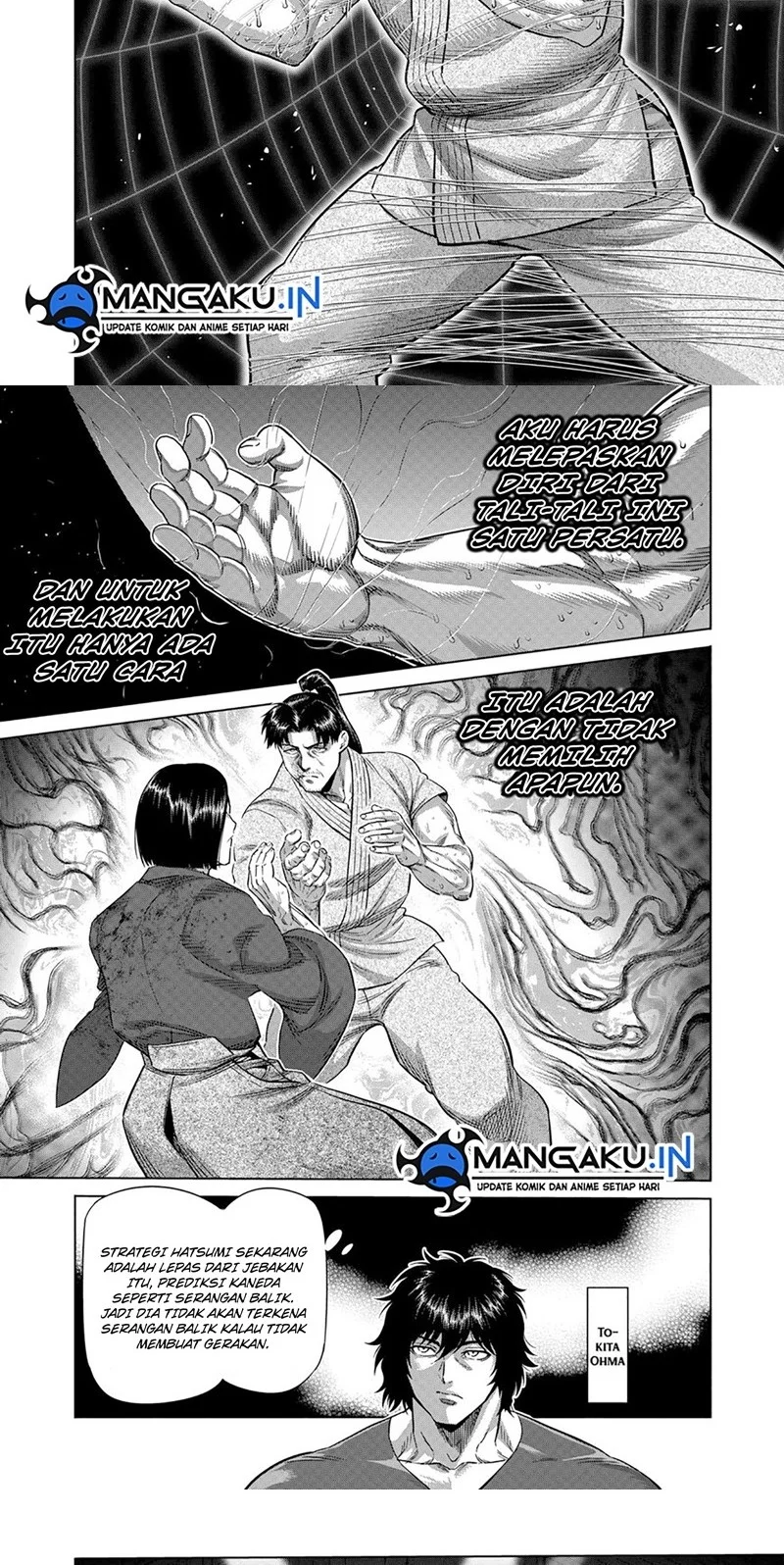 Chapter 231 - halaman 3