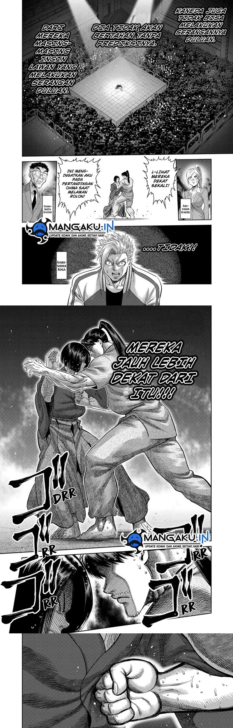 Chapter 231 - halaman 4