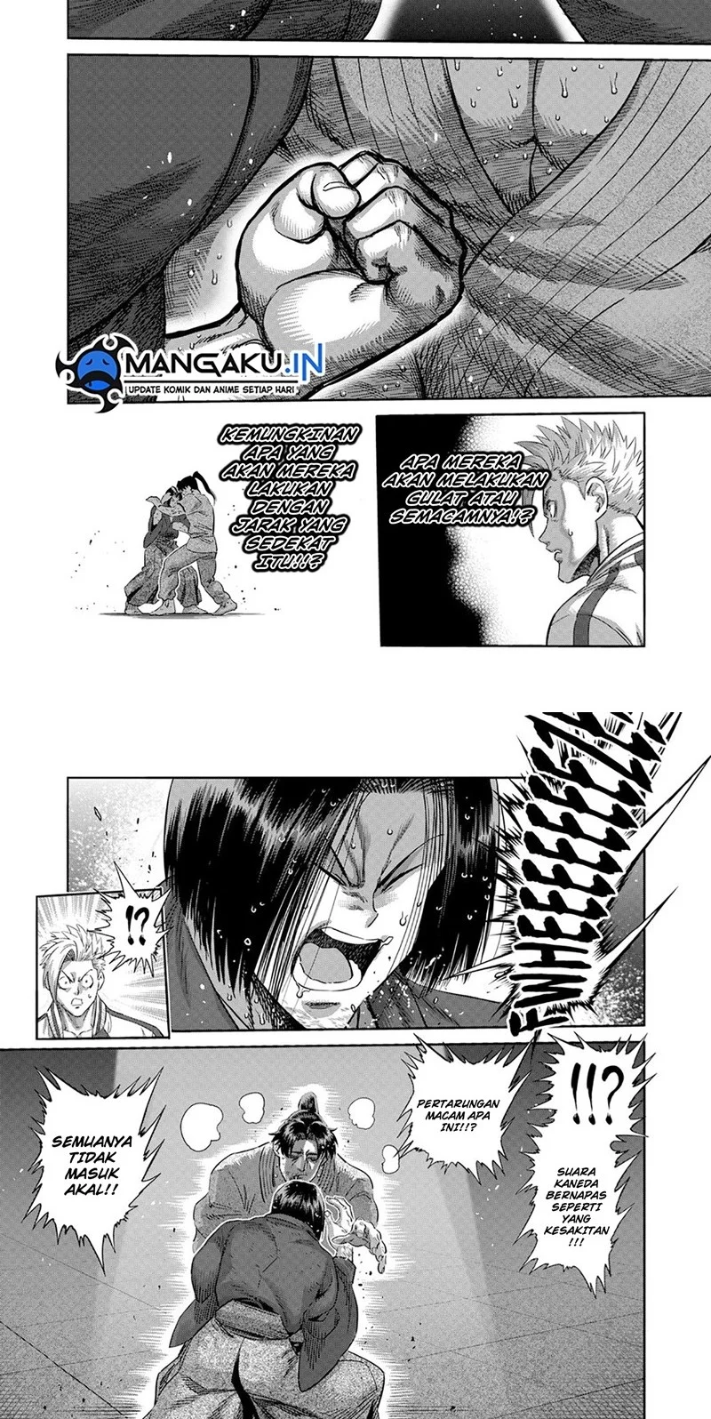 Chapter 231 - halaman 5