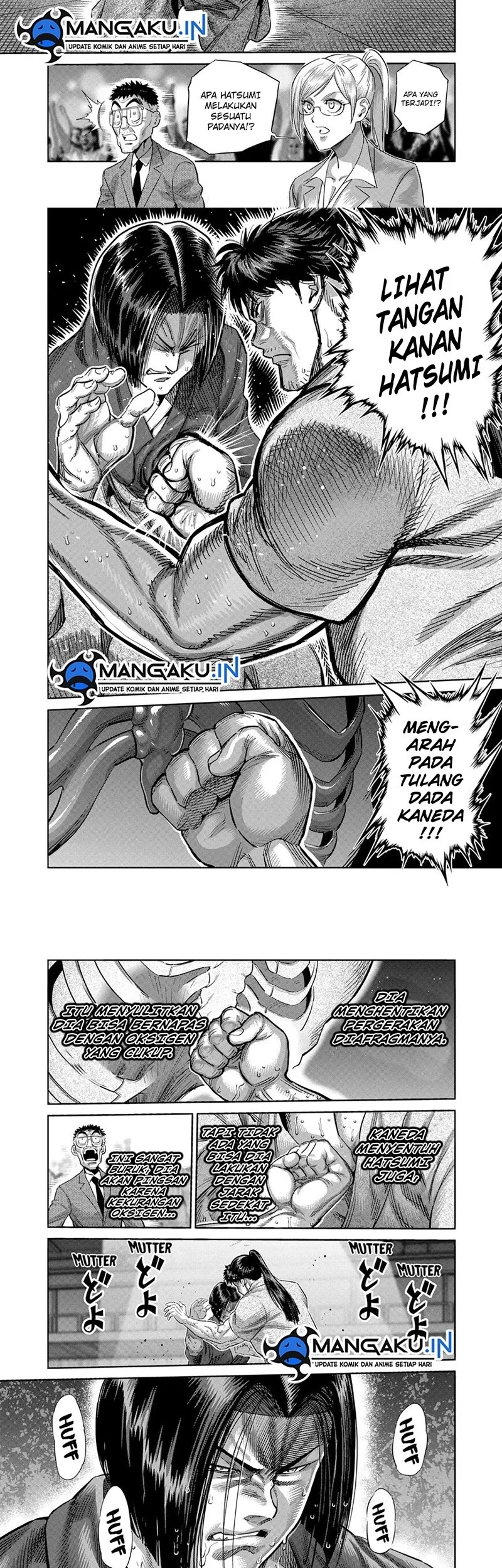 Chapter 231 - halaman 6