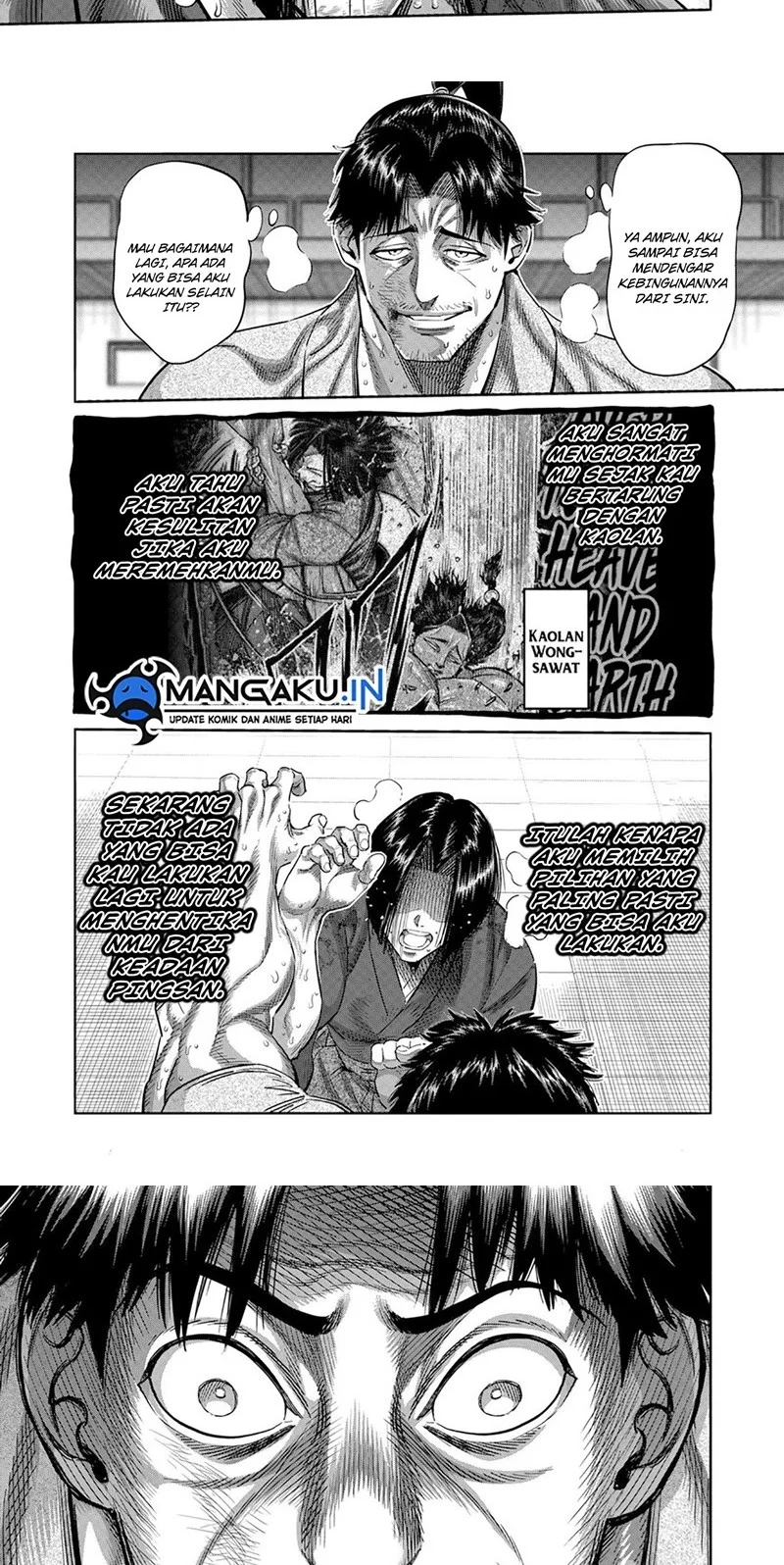 Chapter 231 - halaman 7